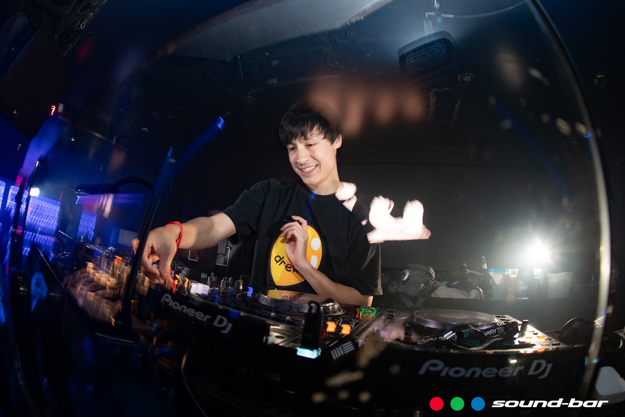 LIU 02/21/25
