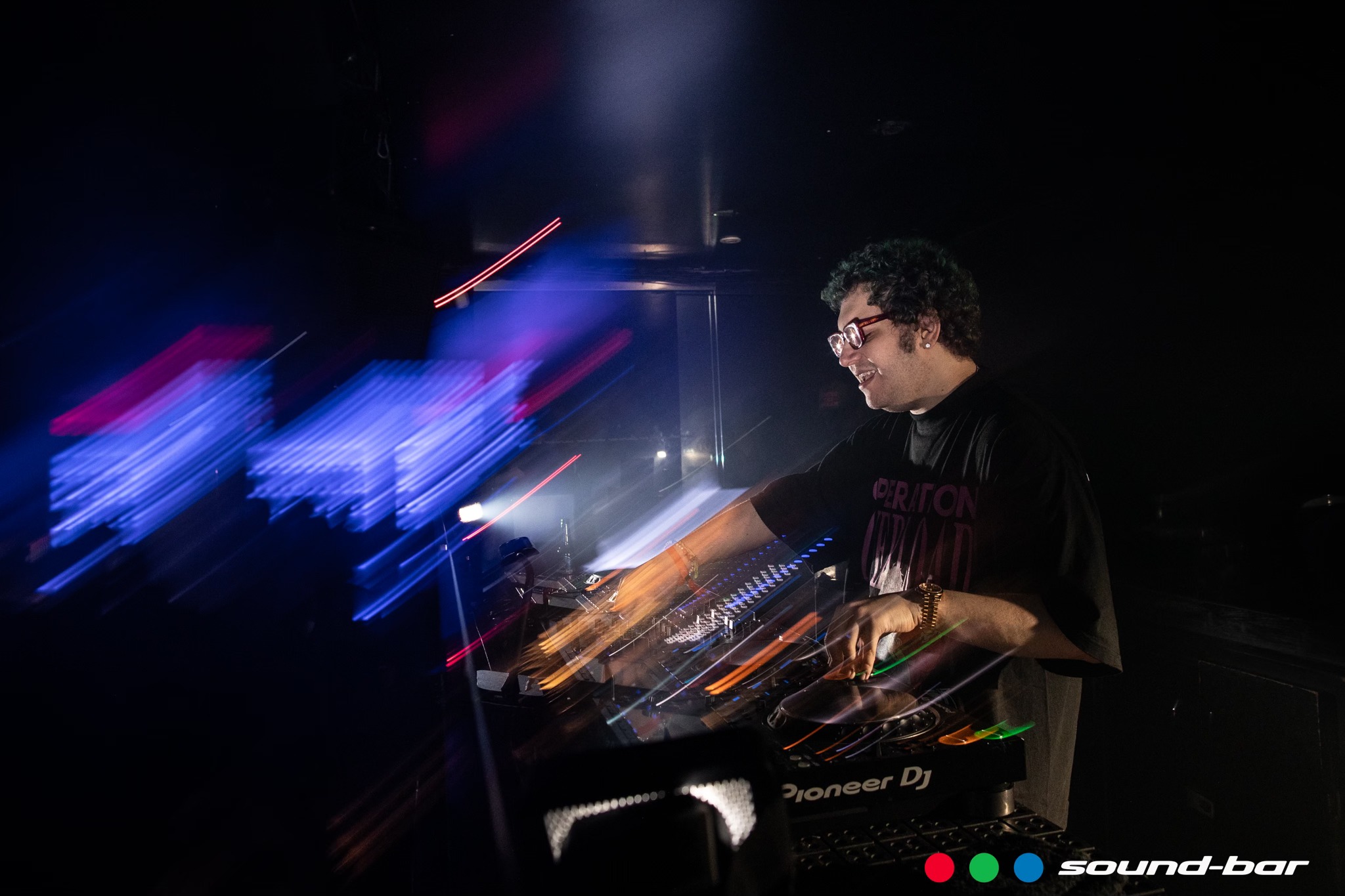 Slushii 02/22/25