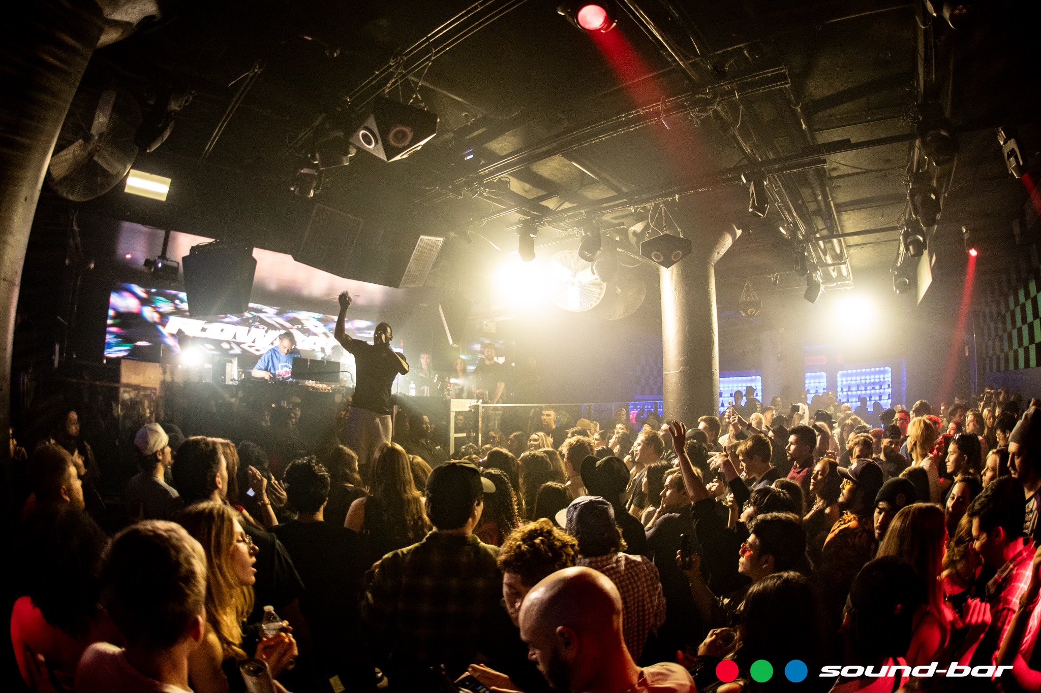 FLOWDAN 04/26/25