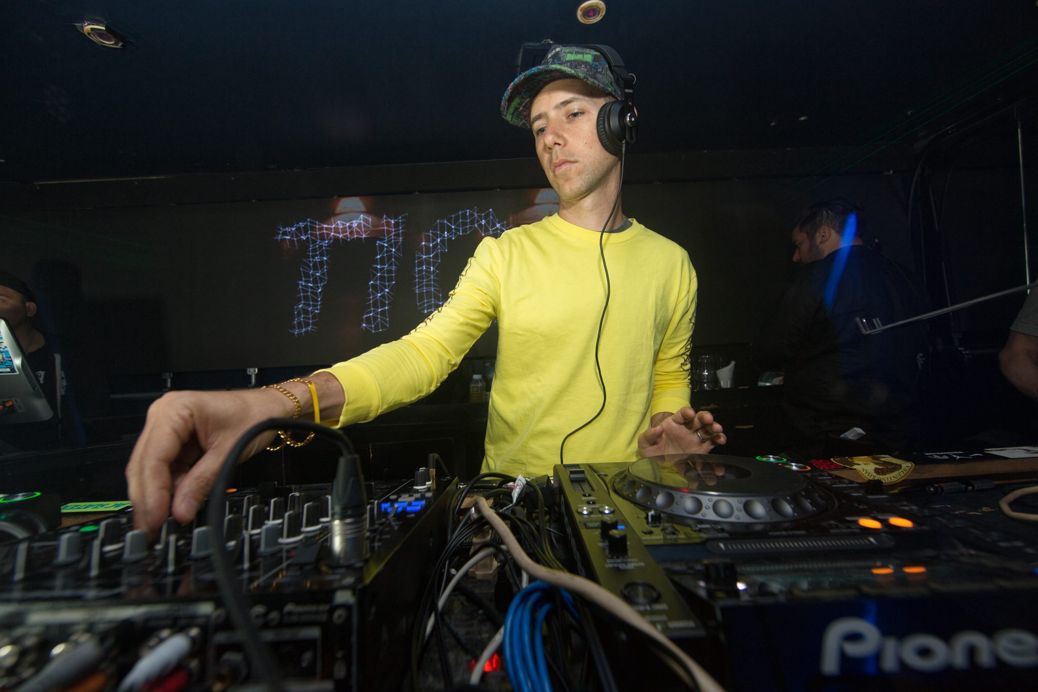 Tiga 07/01/16