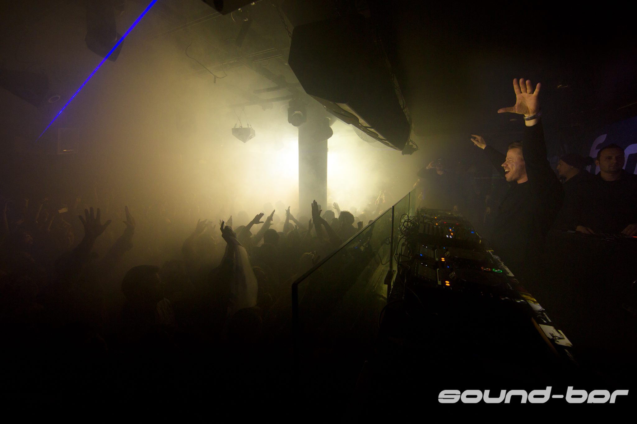 Ferry Corsten