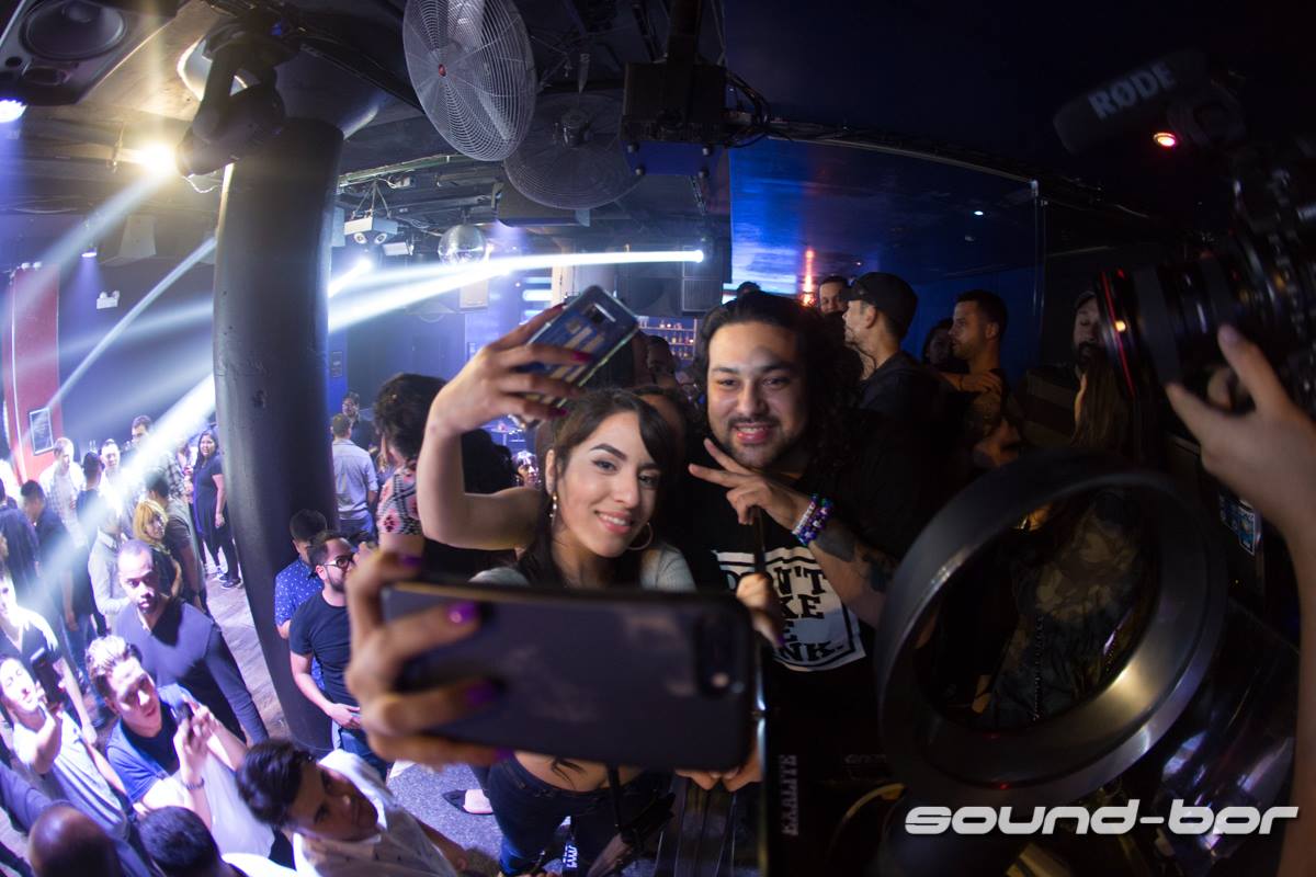 Deorro