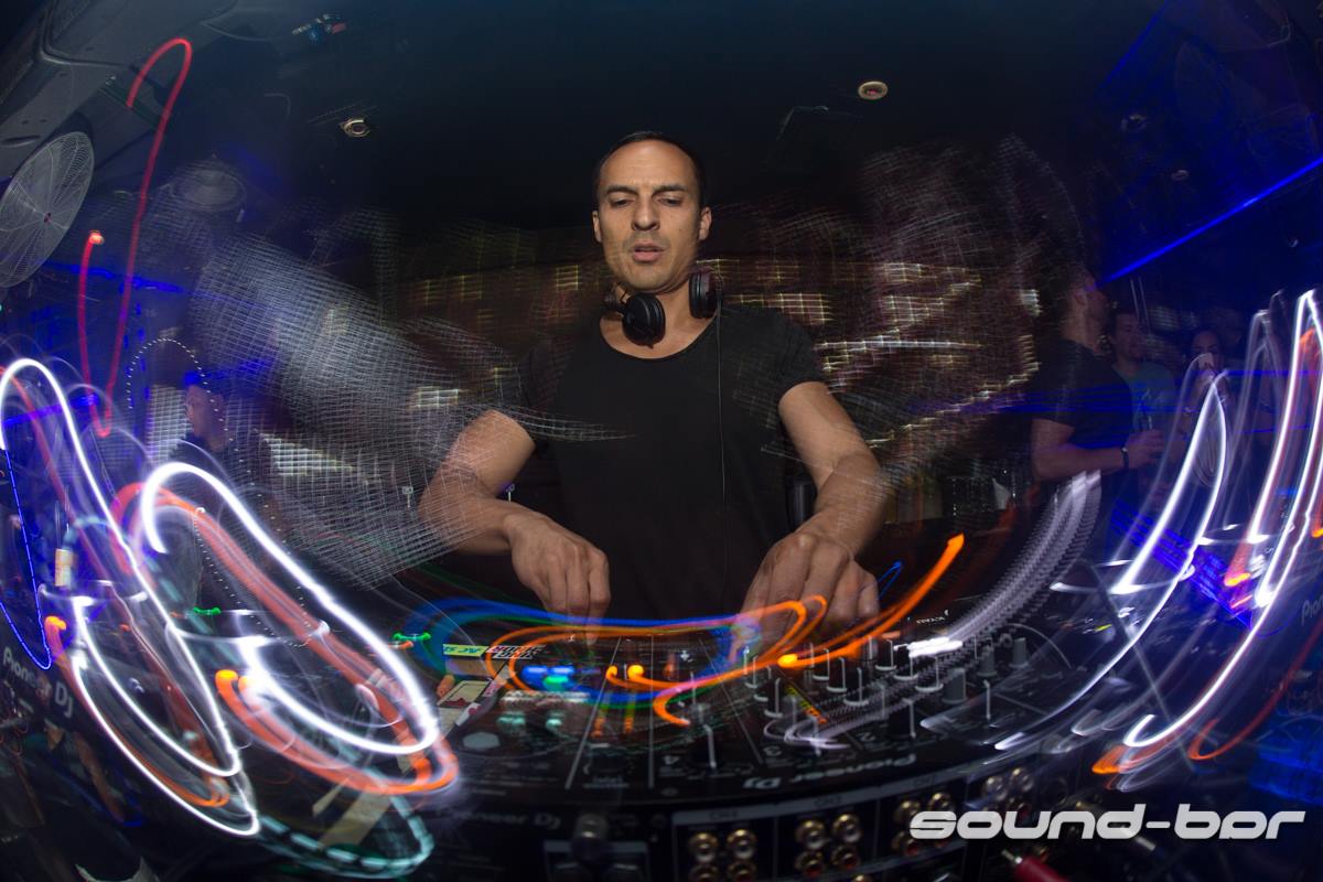Jerome Isma-Ae