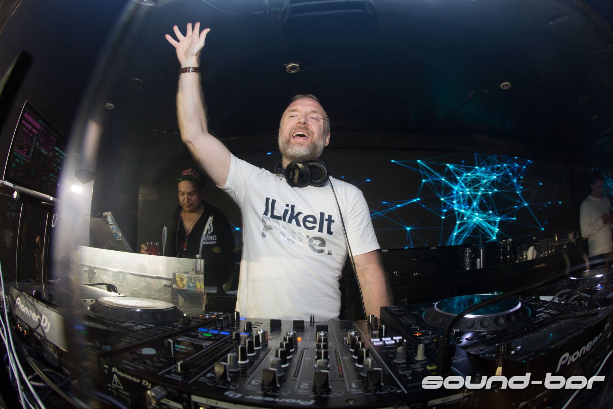 Solarstone