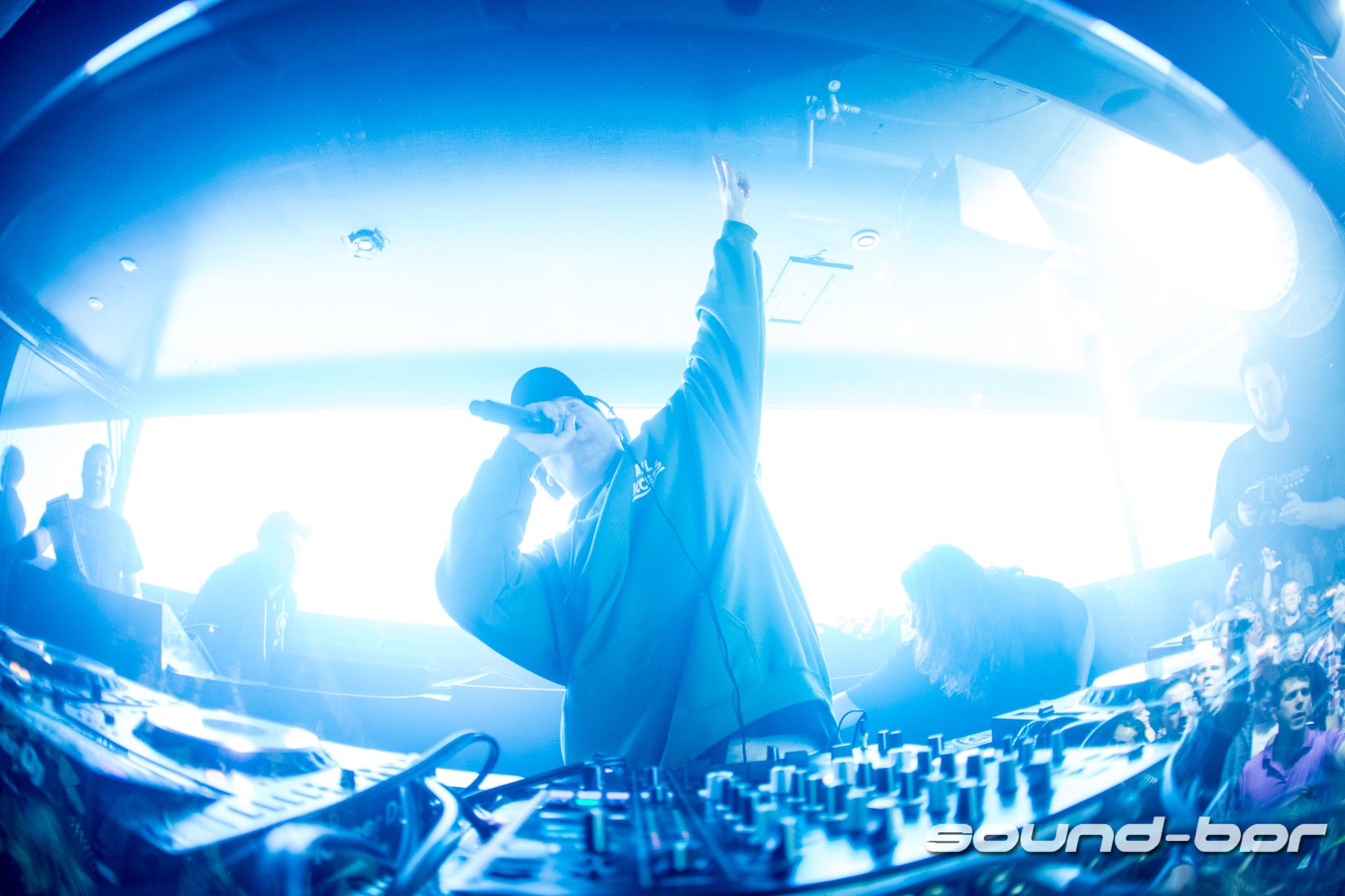 JOYRYDE