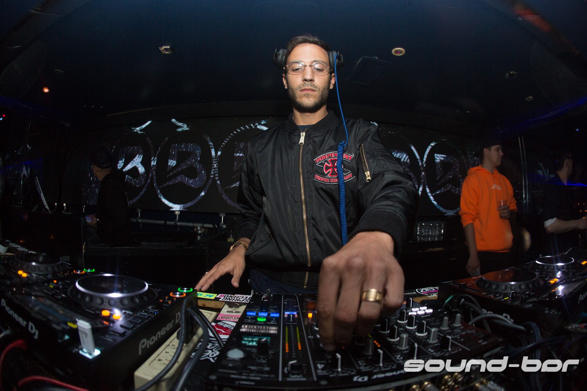 Brodinski
