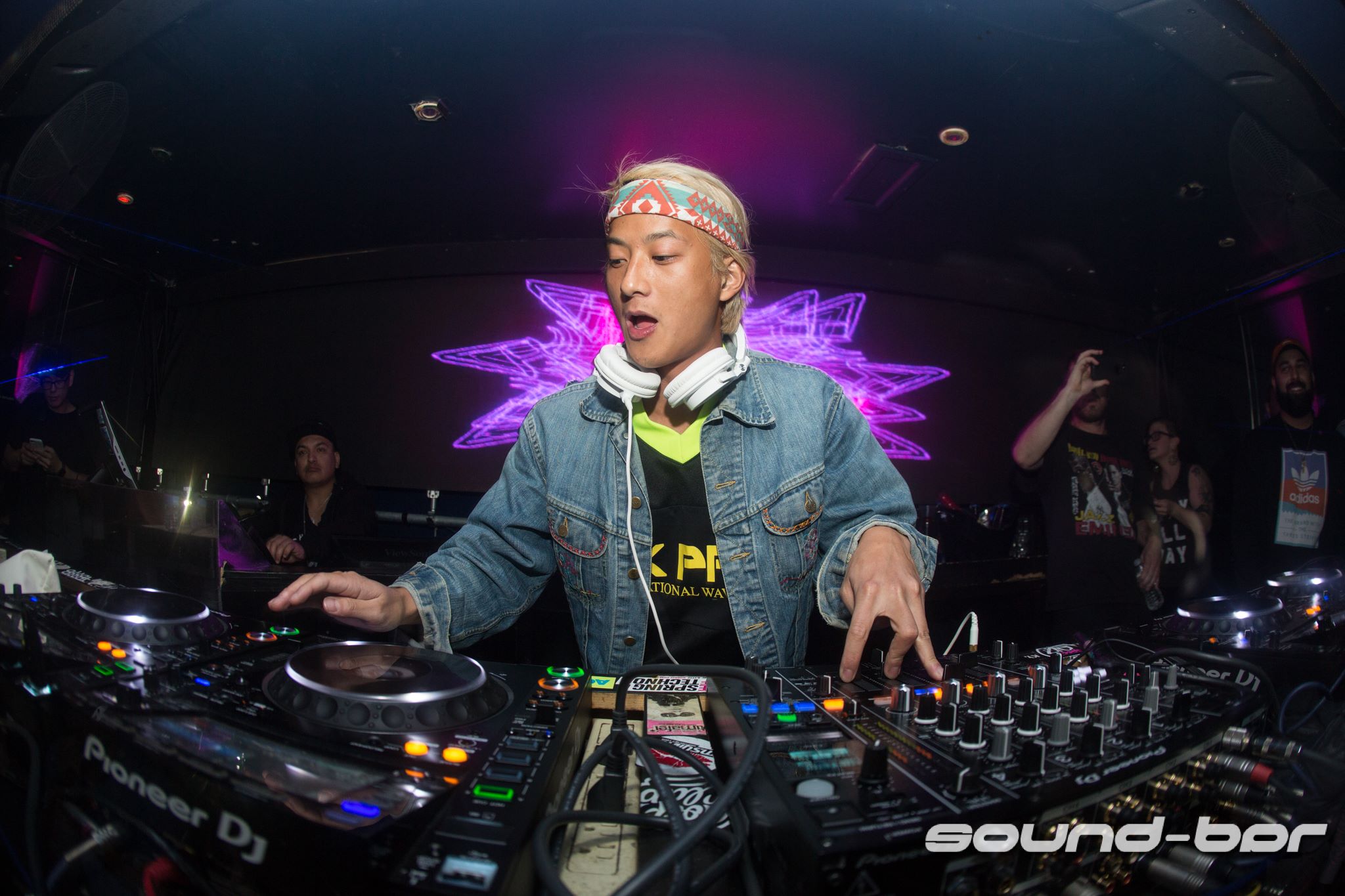 Elephante