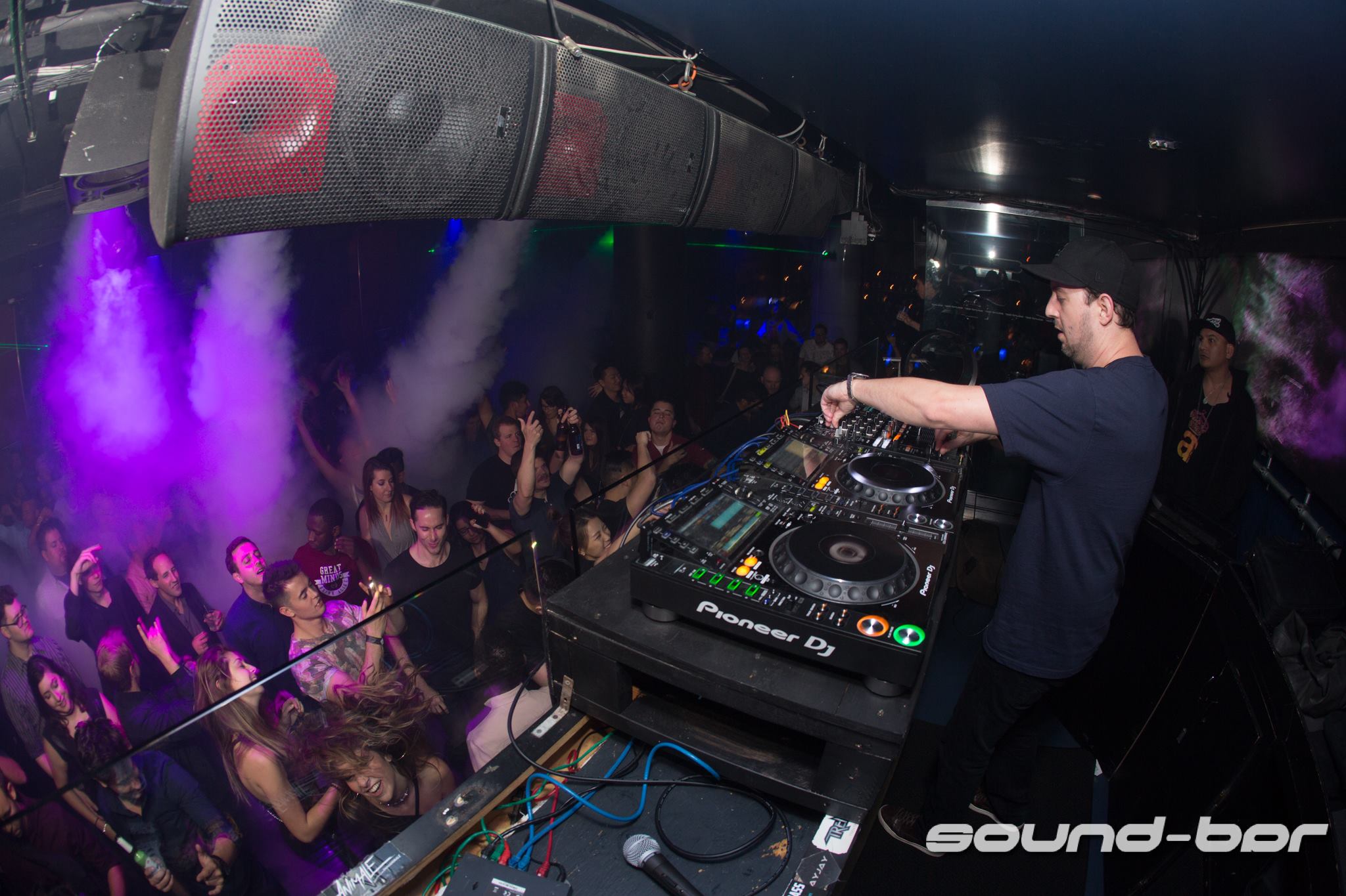 Wolfgang Gartner