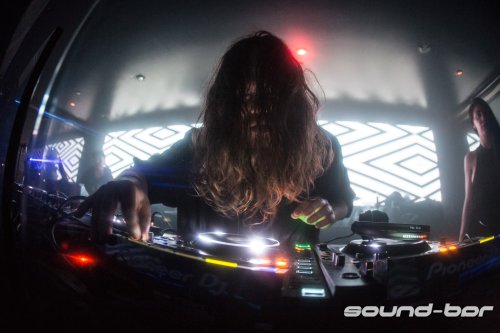 Tommy Trash