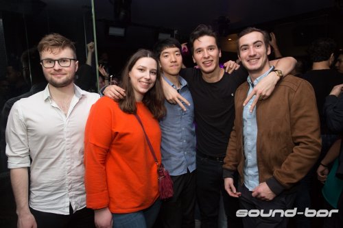 Giuseppe Ottaviani |