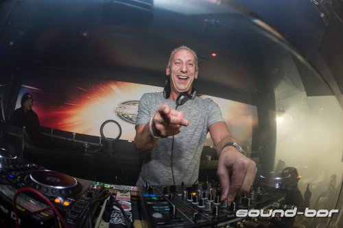 Johan Gielen