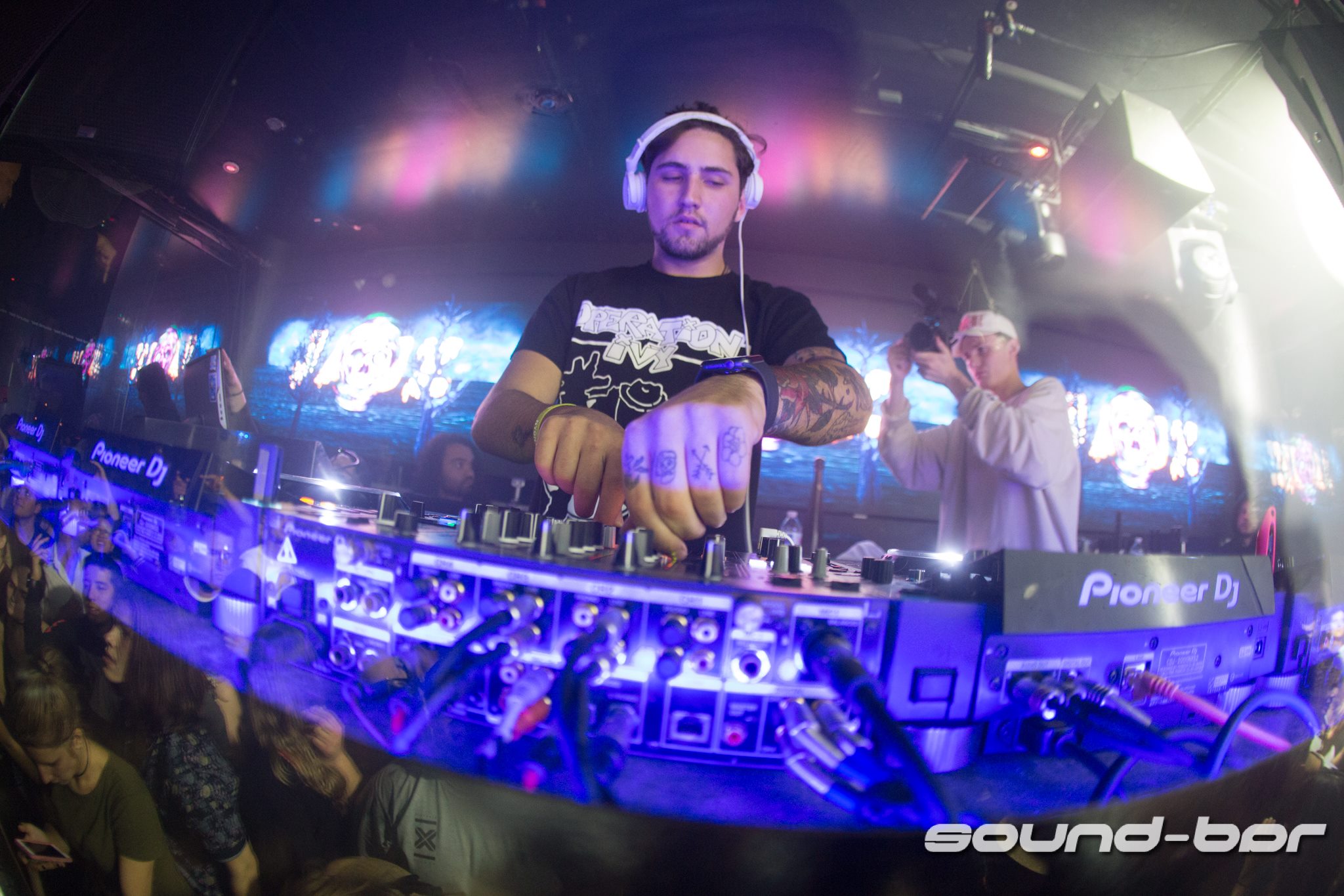 Jauz