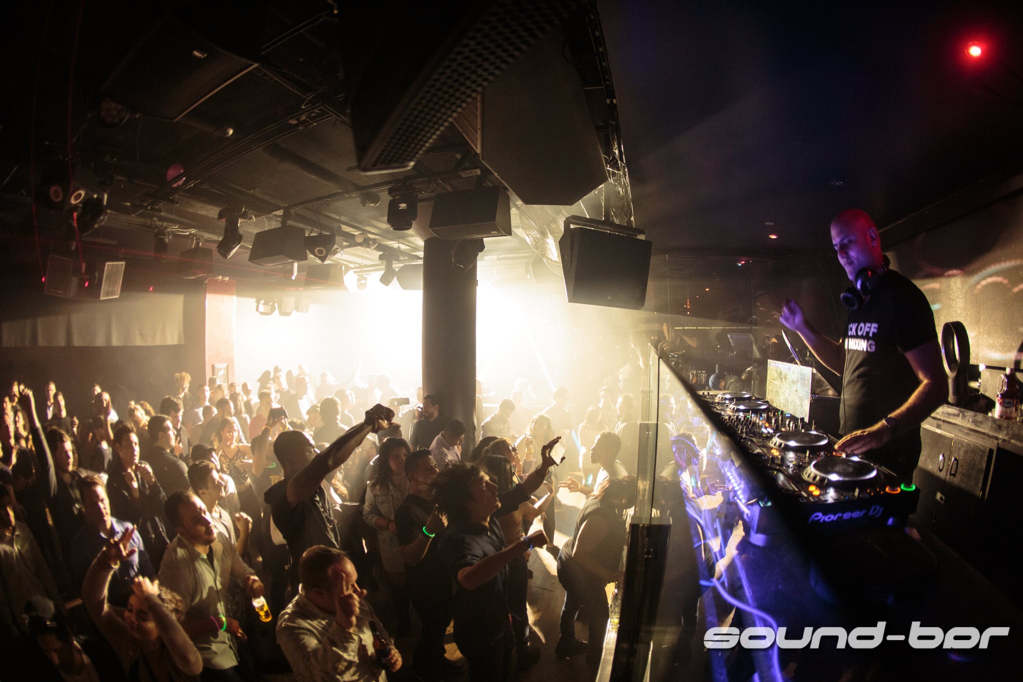 Aly and Fila