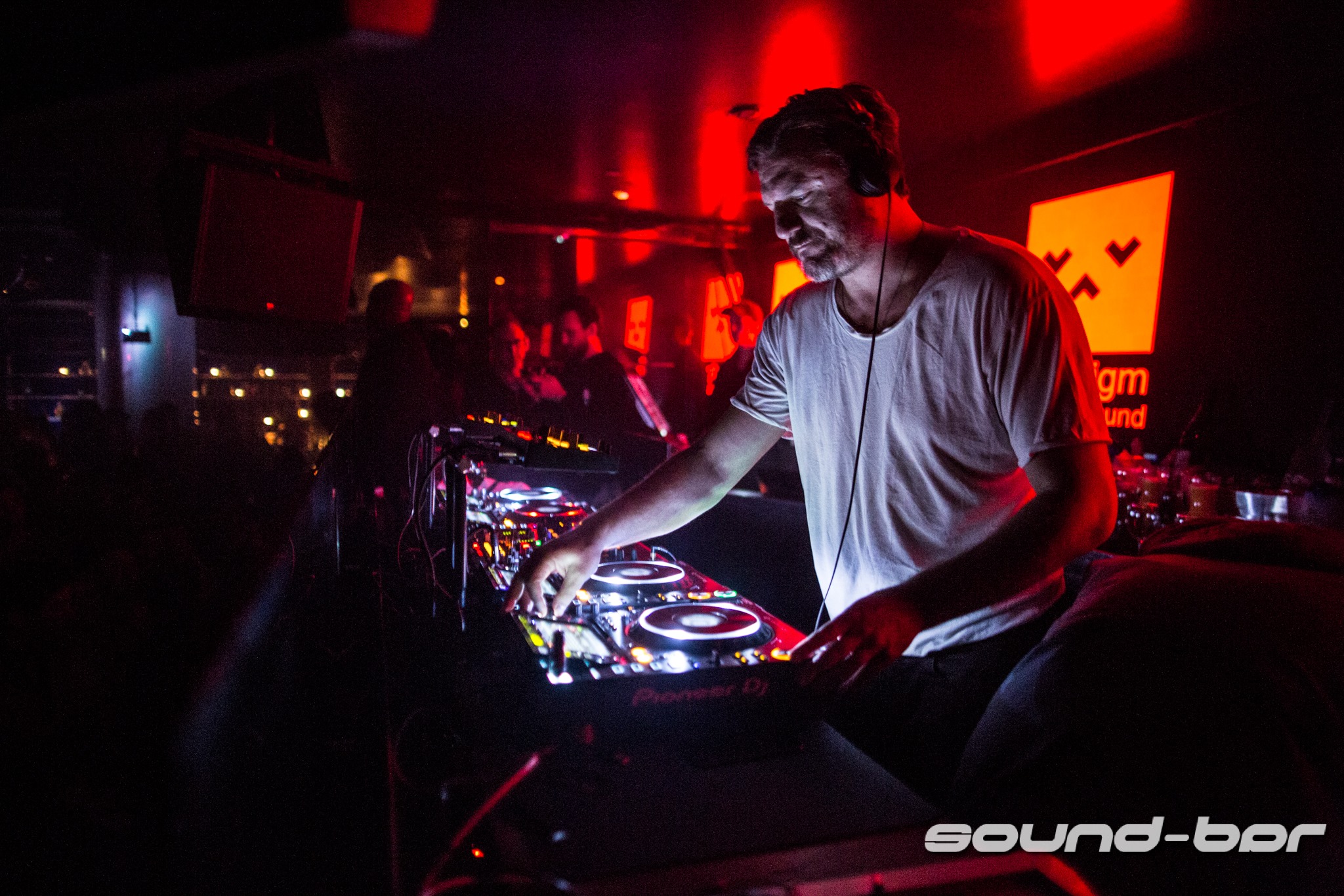 Solomun