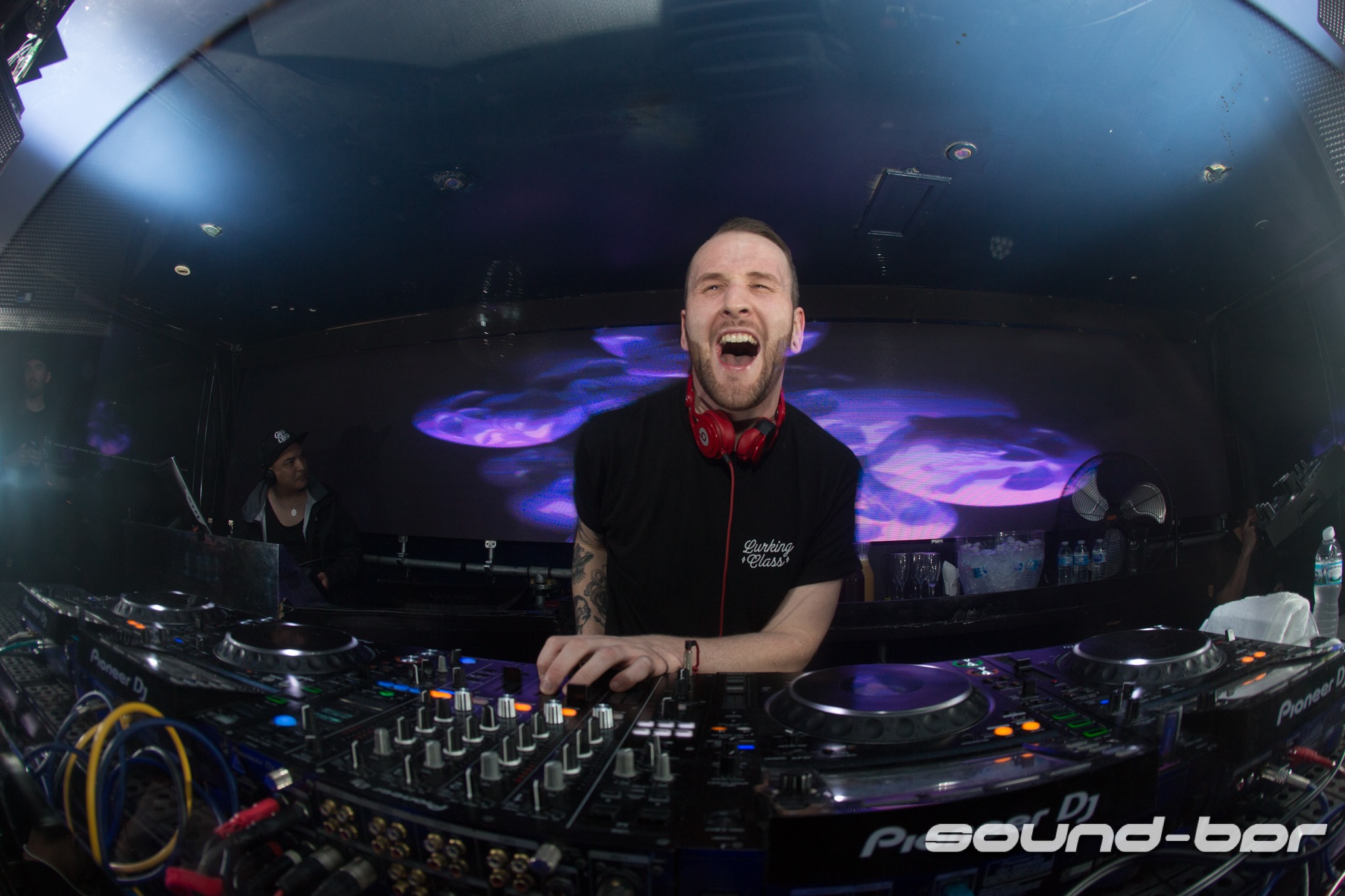 ZOMBOY