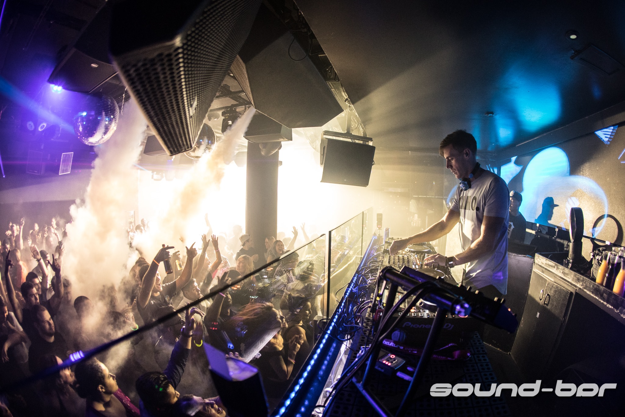 Bryan Kearney