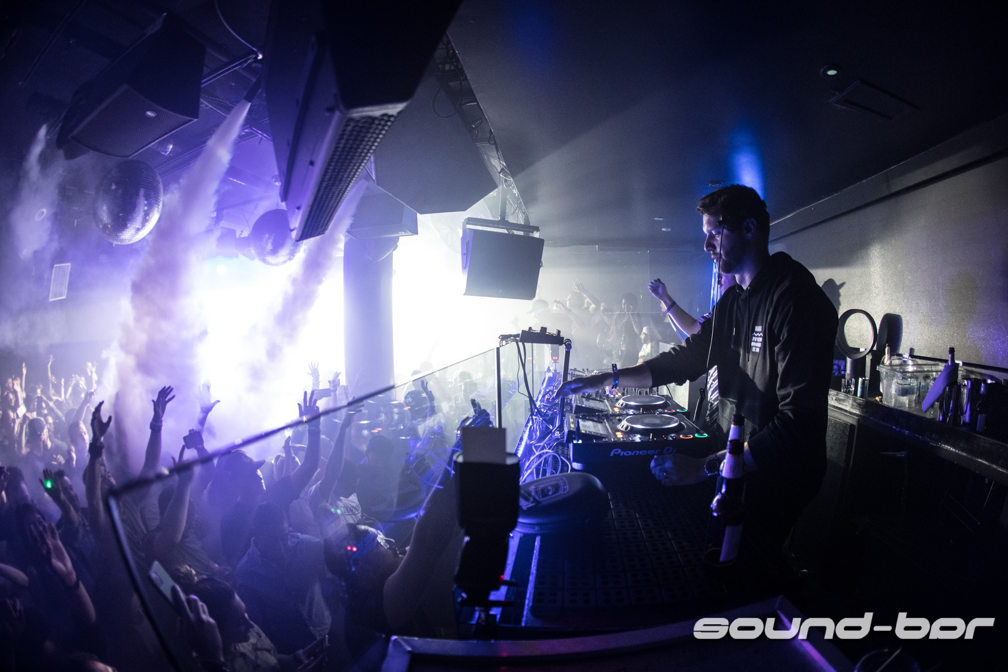 ANJUNADEEP