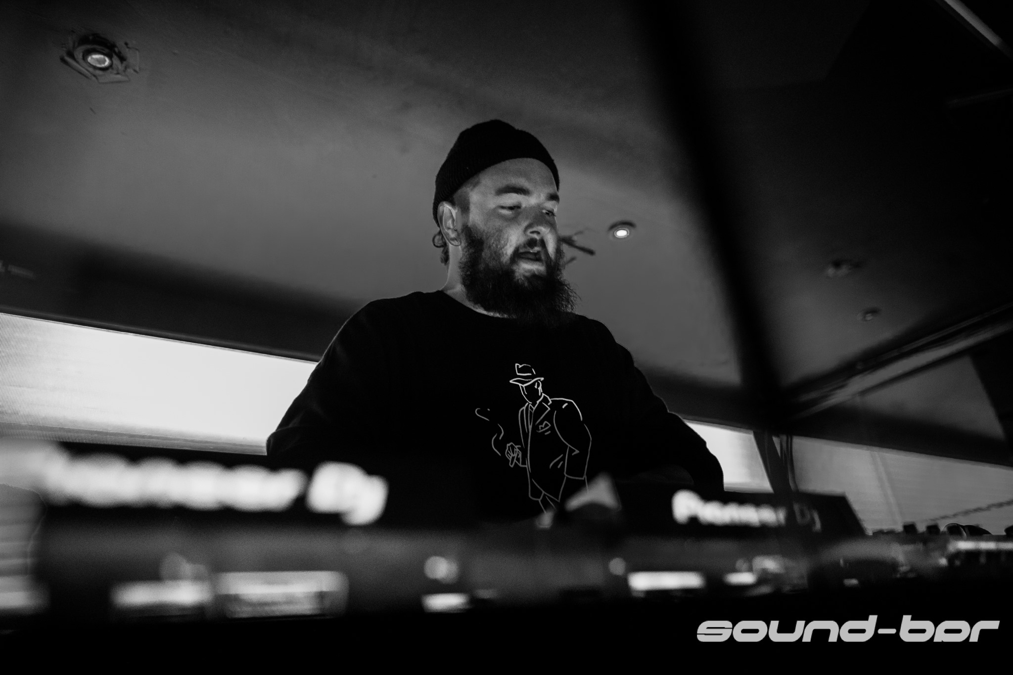 QUIX