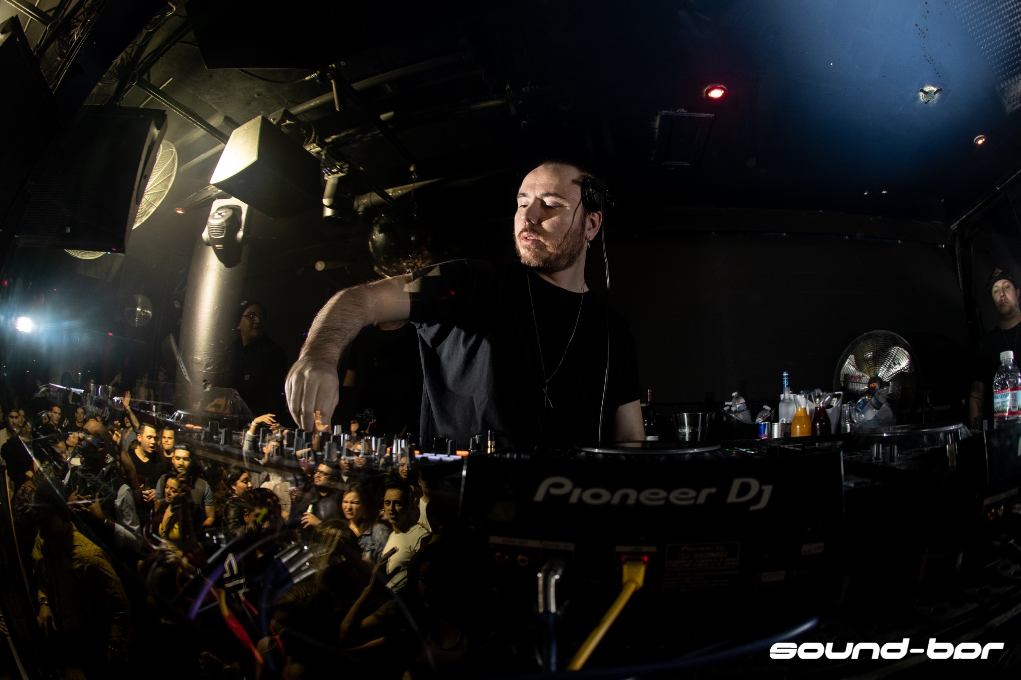 Duke Dumont