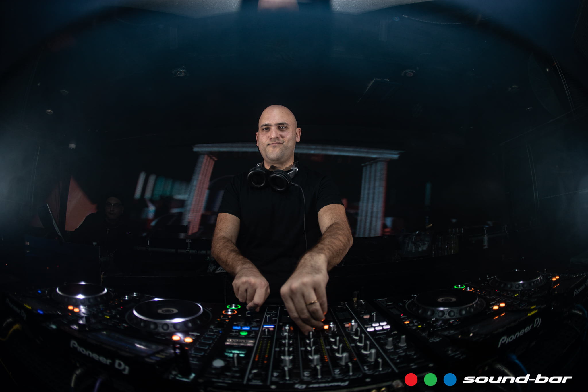 ALY & FILA