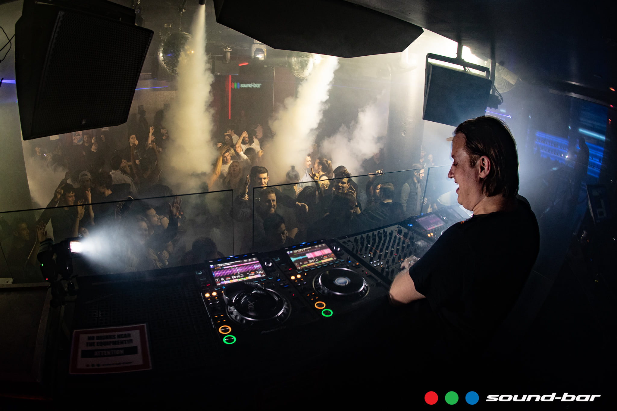 EDX