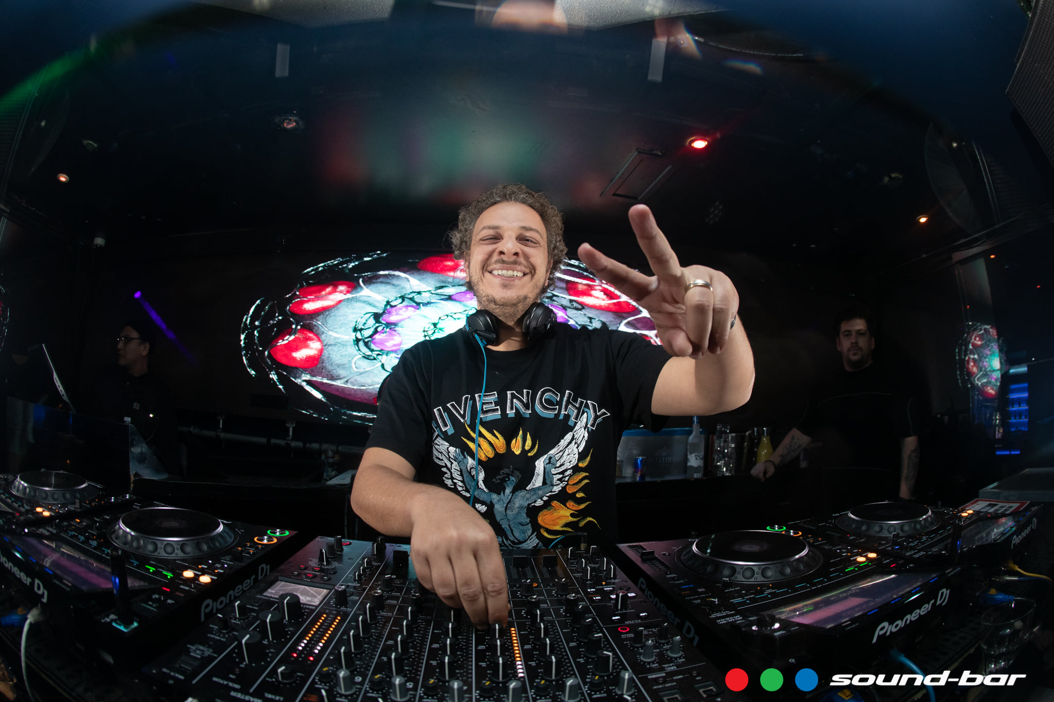Vini Vici