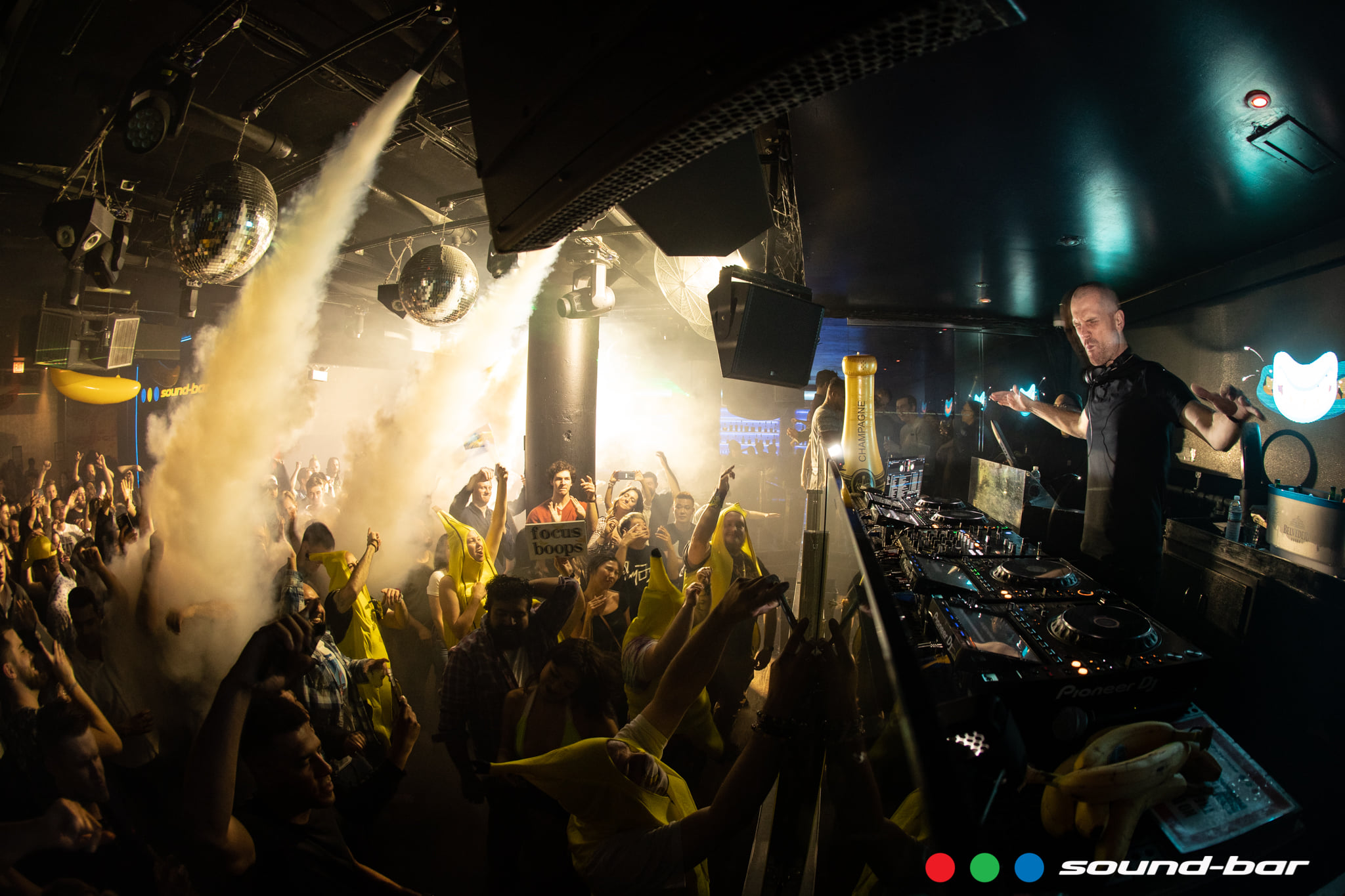 DADA LIFE
