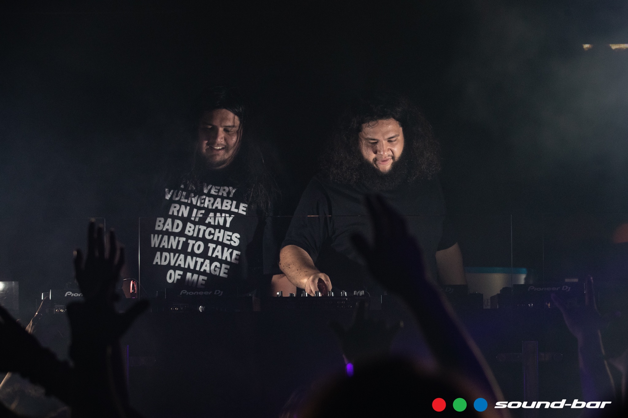 YOOKiE