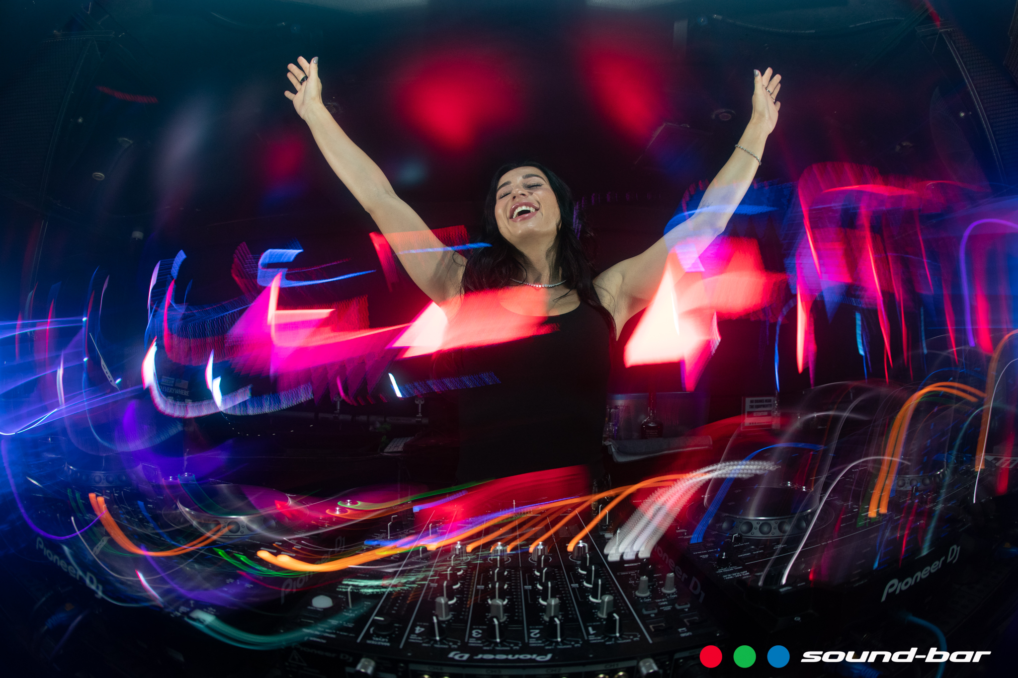 JUICY M