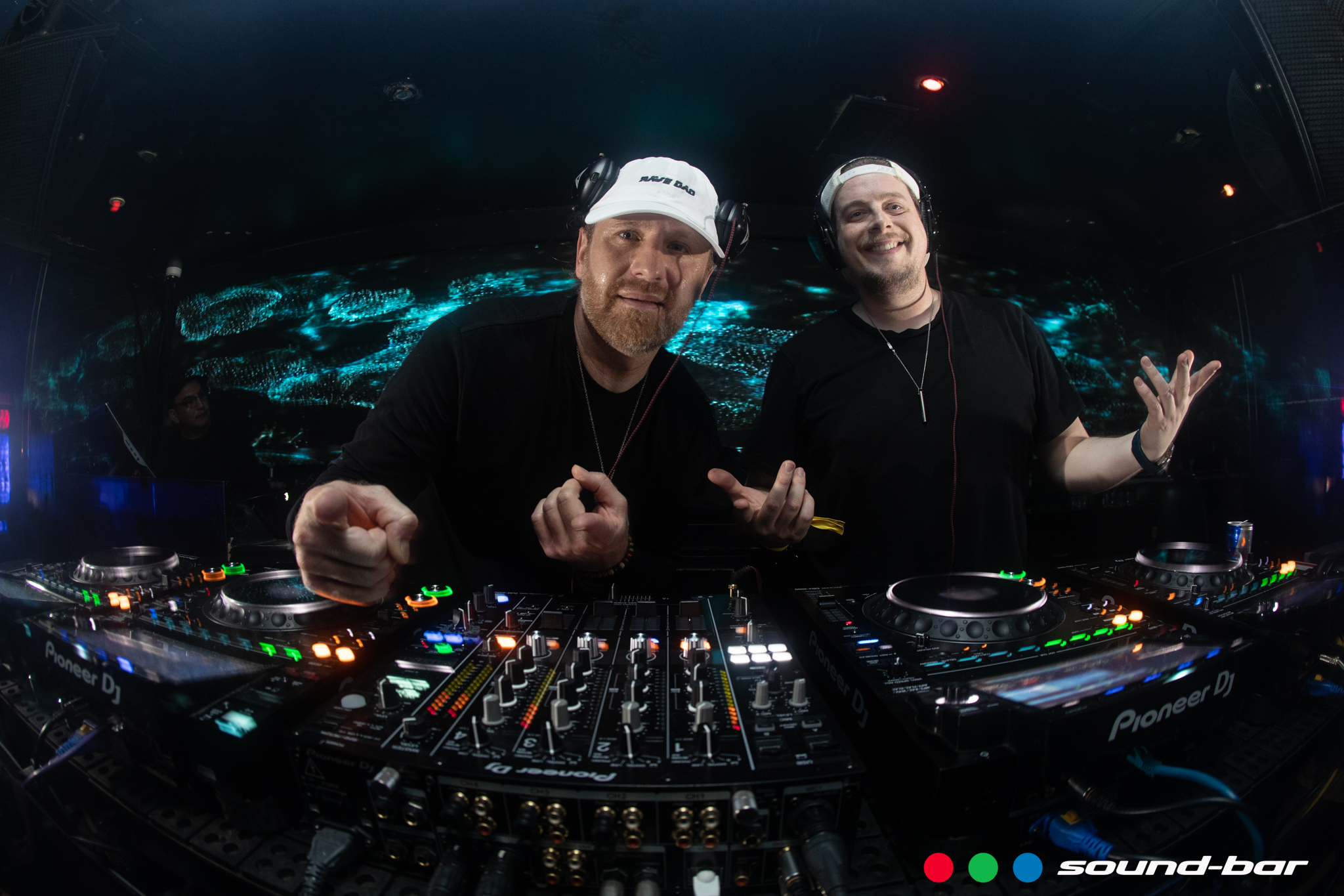 TRITONAL