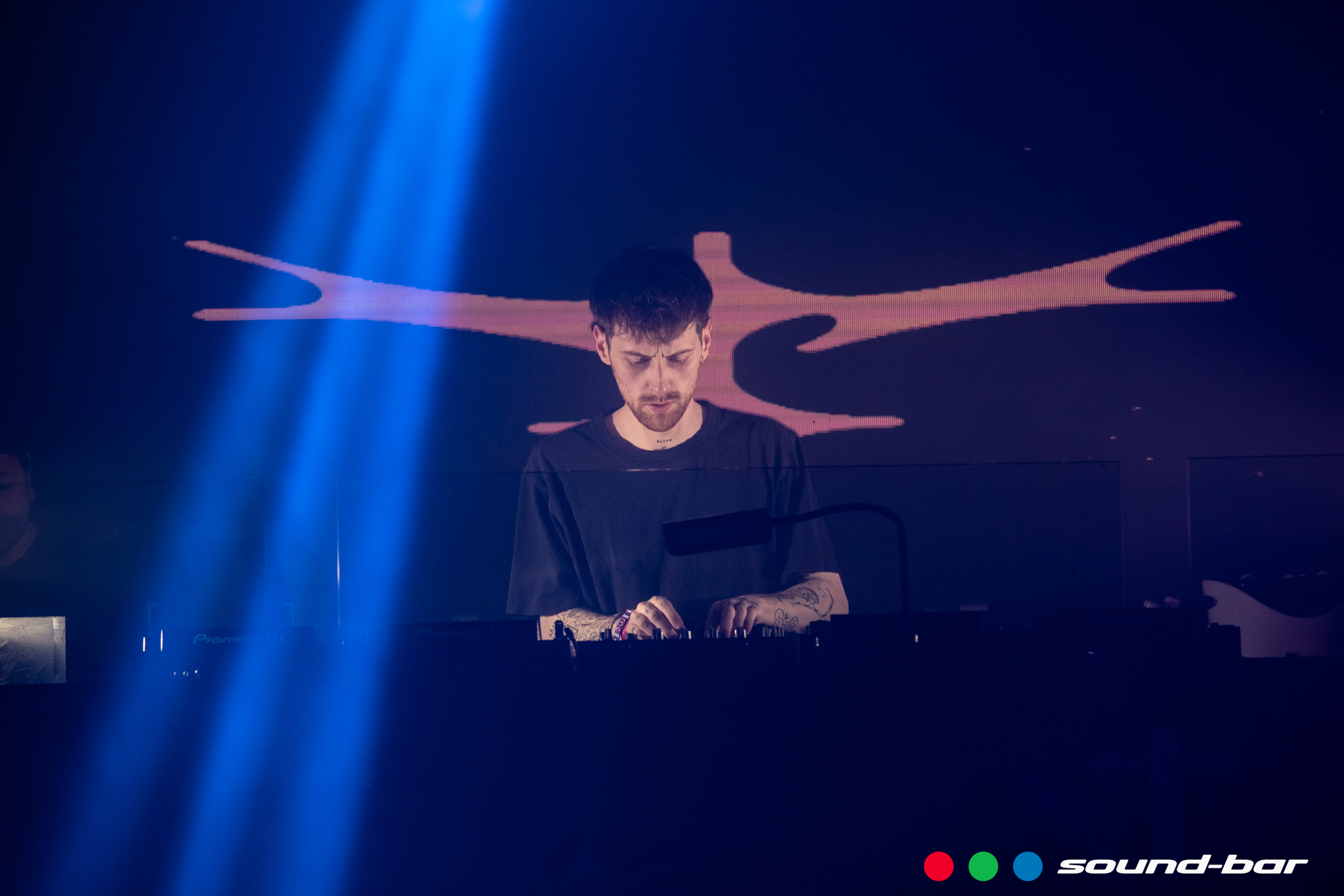 Tisoki