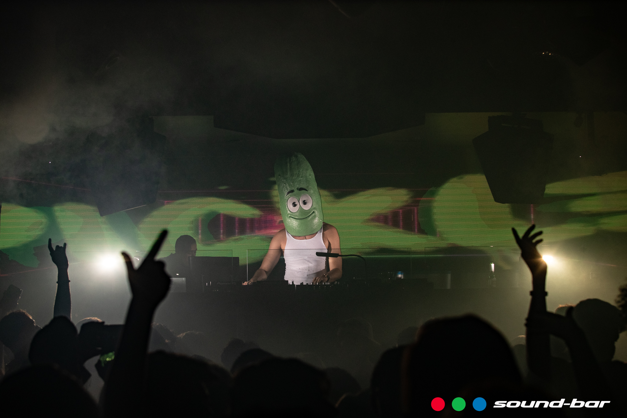 PICKLE