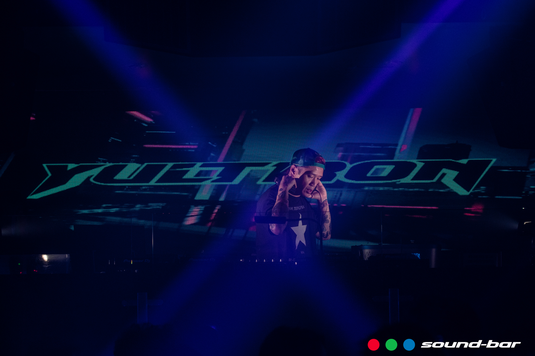 YULTRON