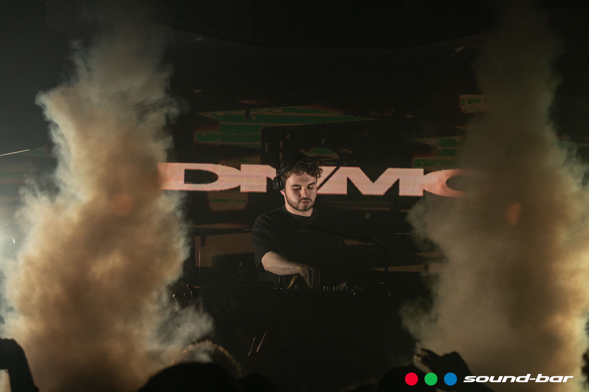 DNMO