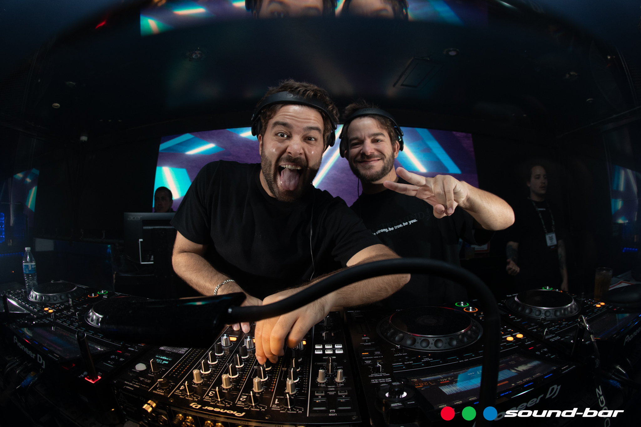 DUBDOGZ