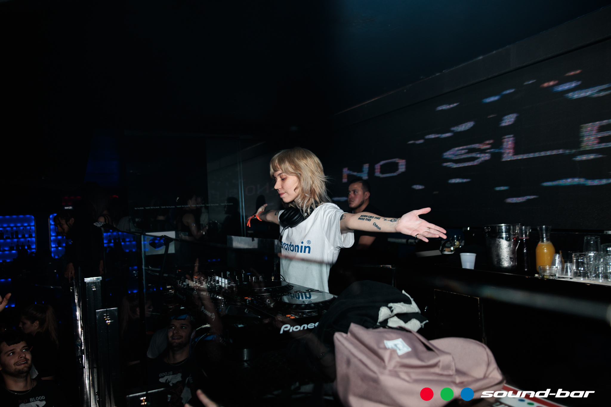 MIJA 11/1/2023