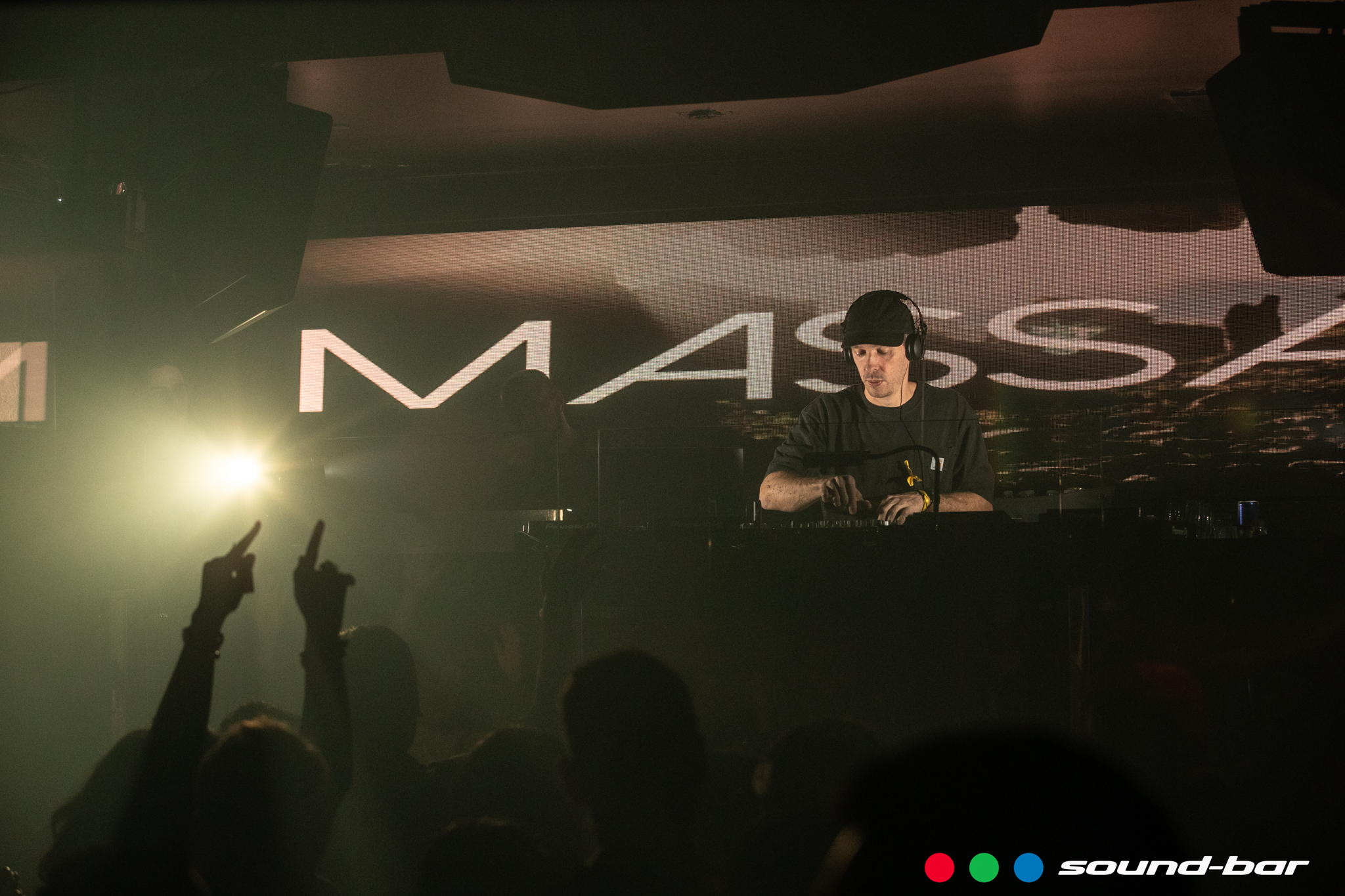 Massane 11/11/2023