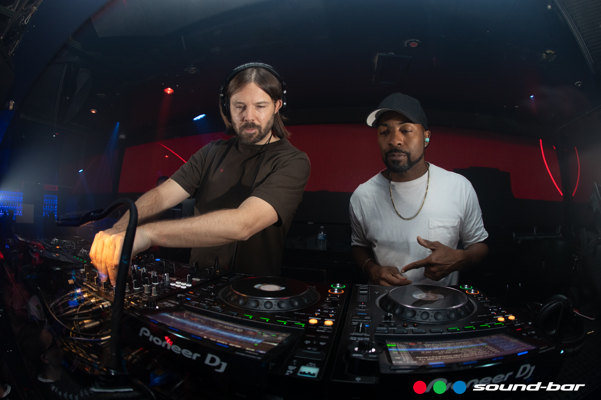 KEYS N KRATES