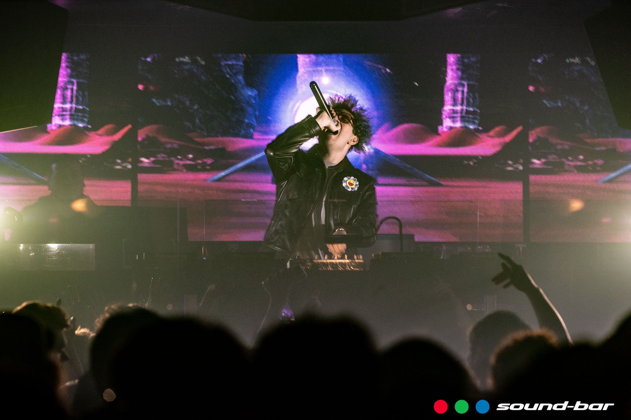 SLUSHII 02/17/24