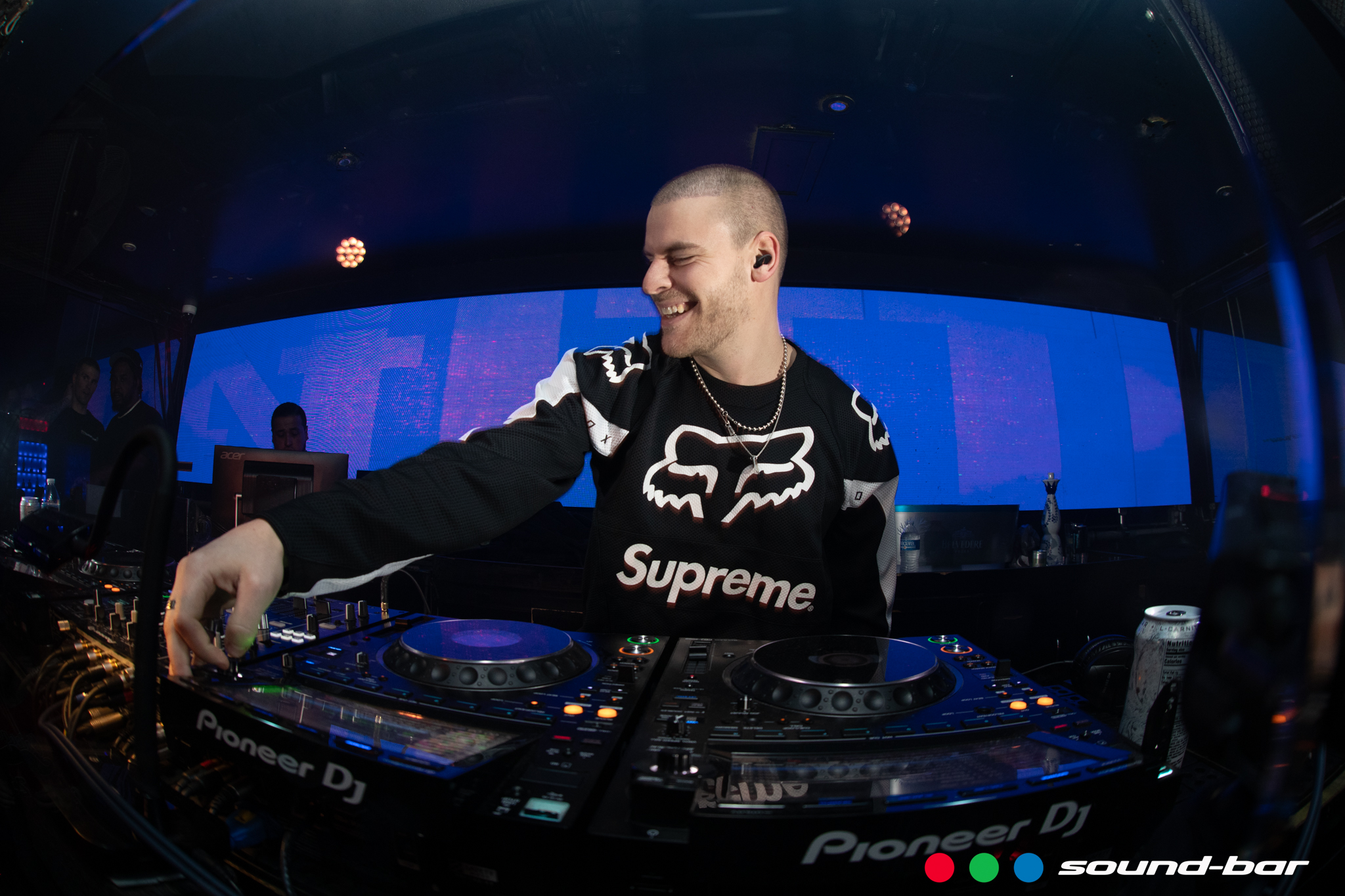 NITTI 02/23/24