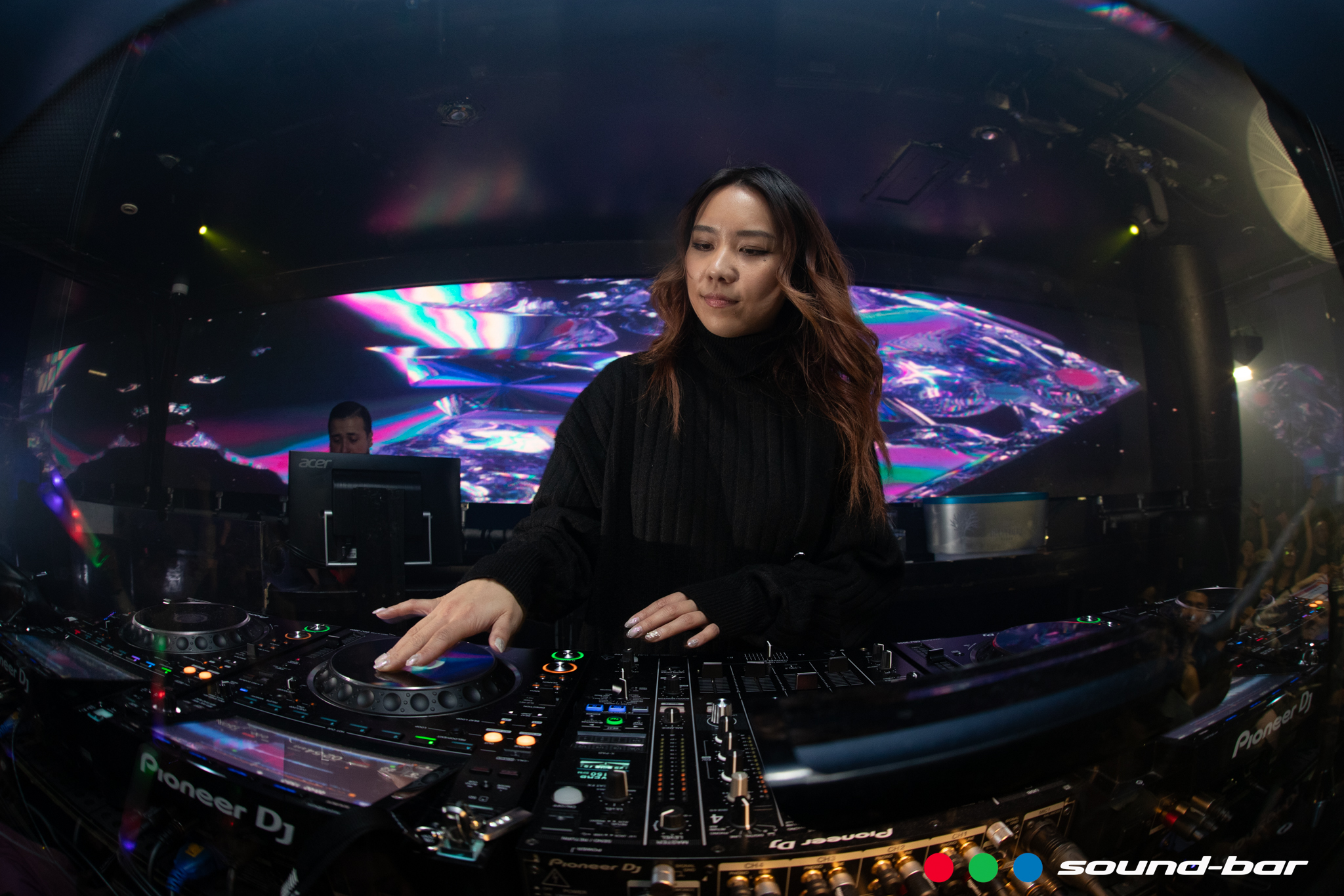 JVNA 03/09/24