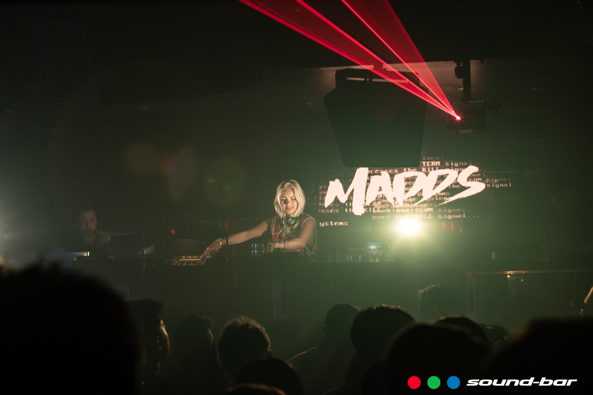 MADDS 03/30/24