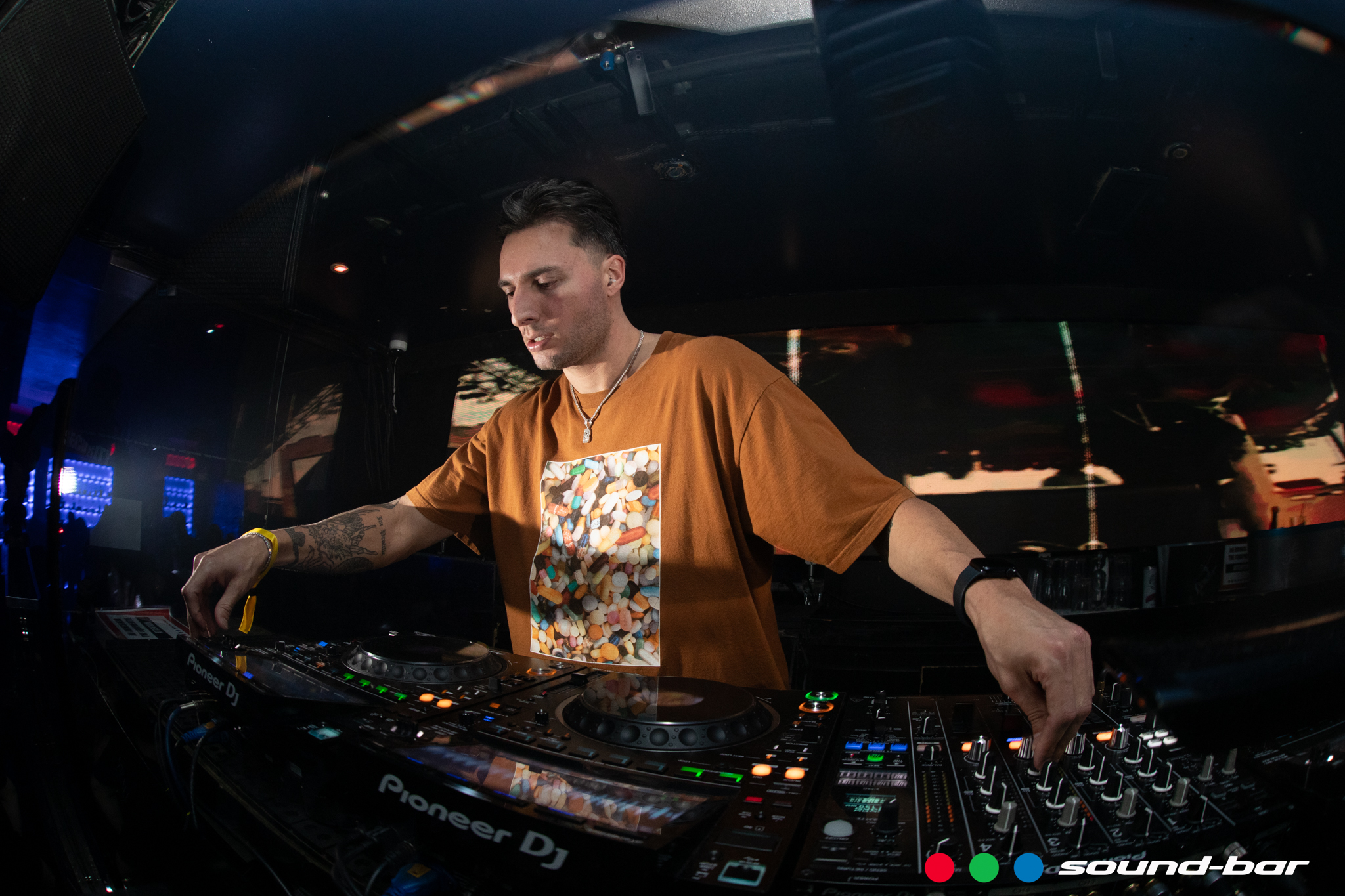 BIJOU 04/13/24