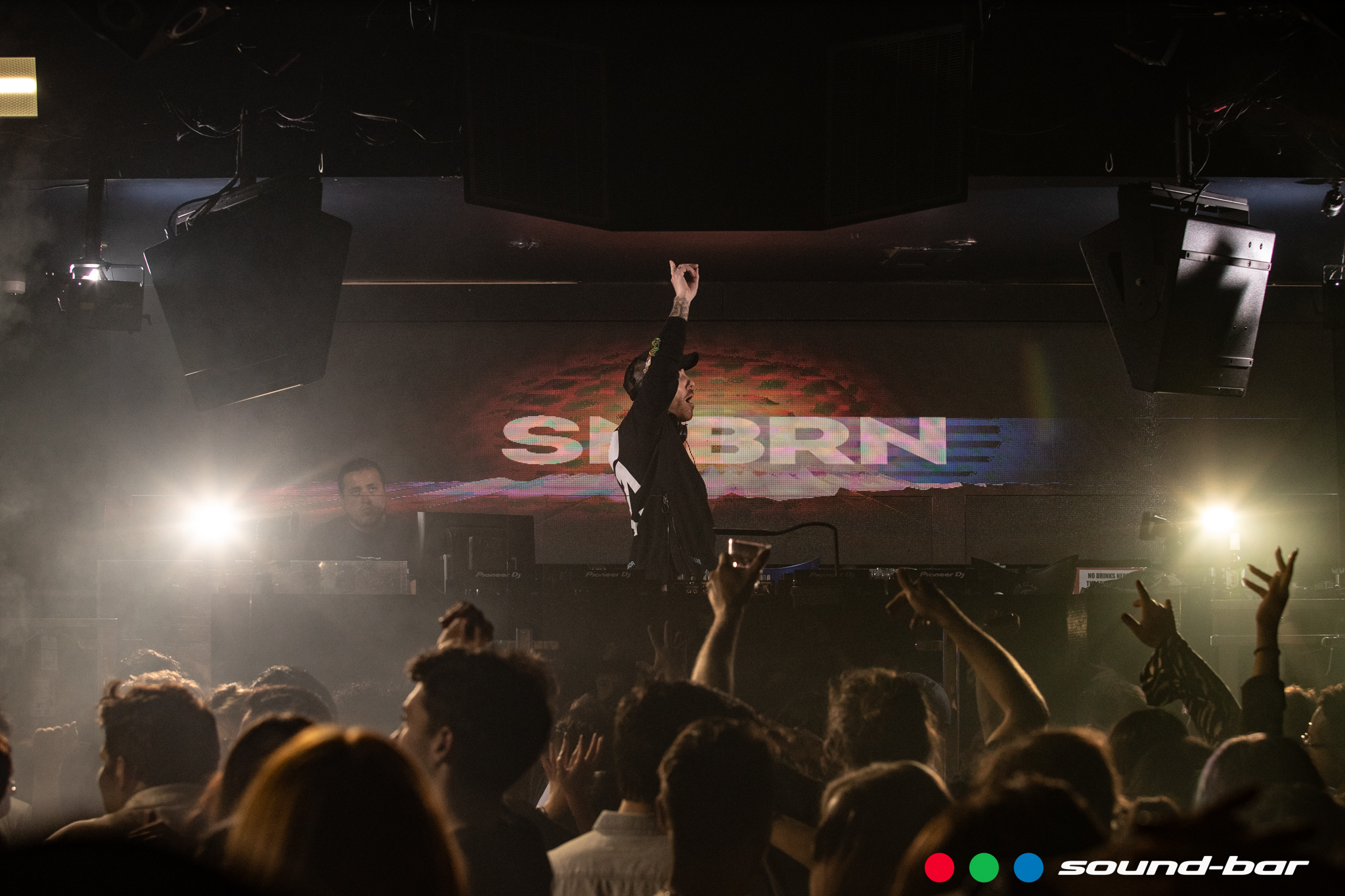 SNBRN 06/21/24