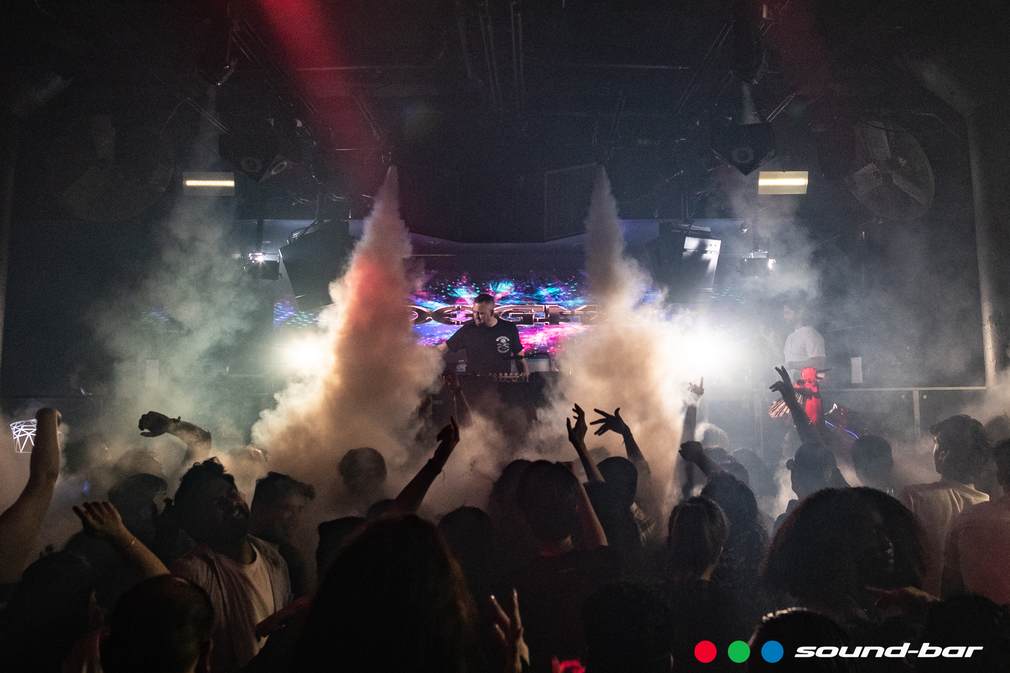 DOGMA 07//06/24