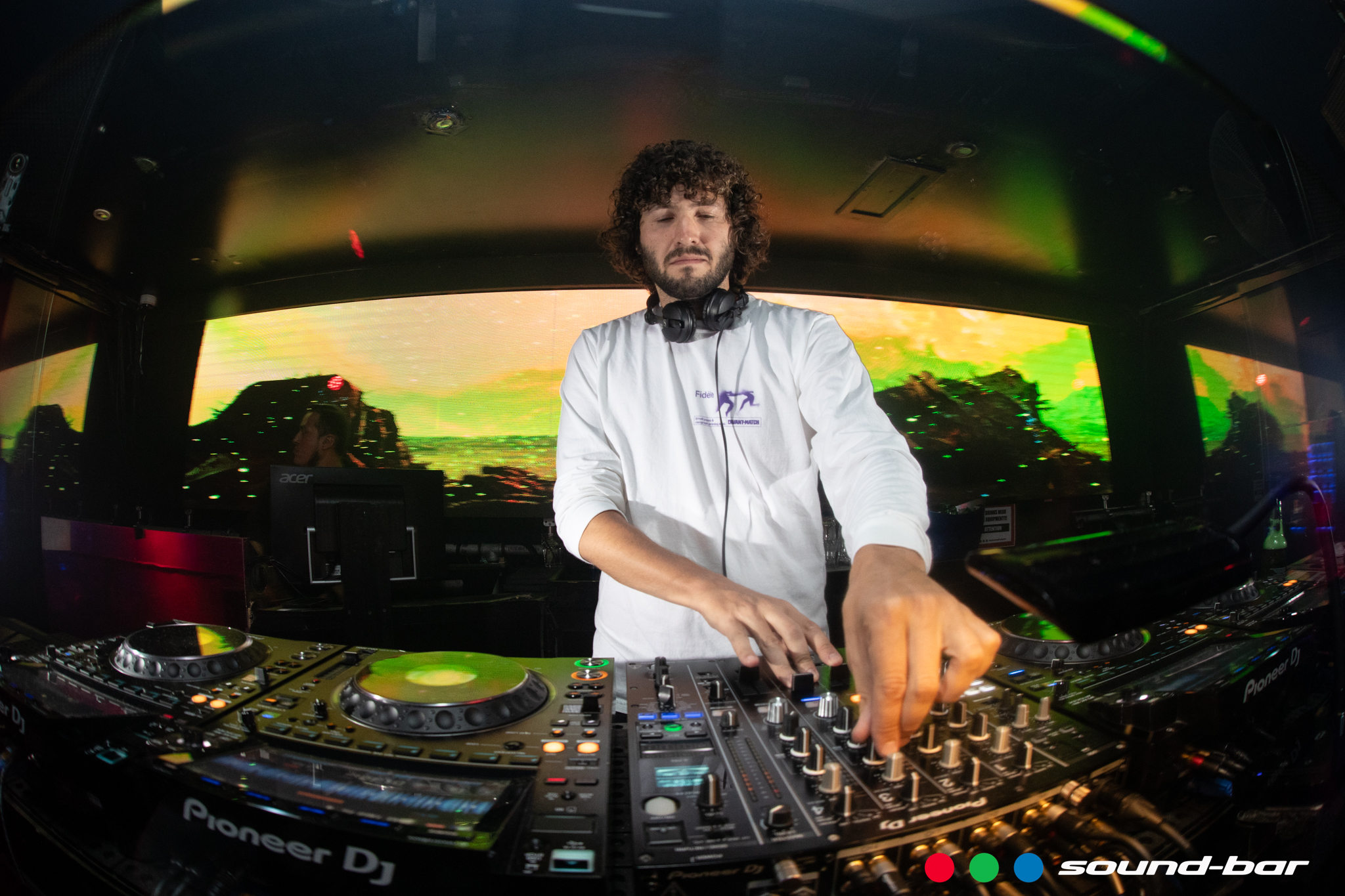 BAAUER 07/19/24