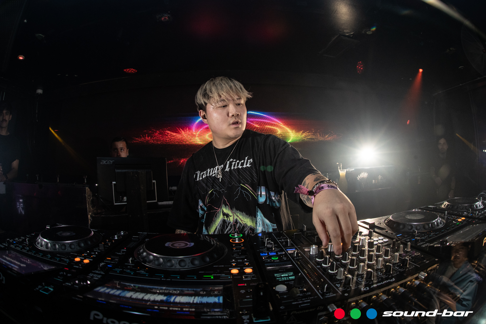 DABIN 08/31/24