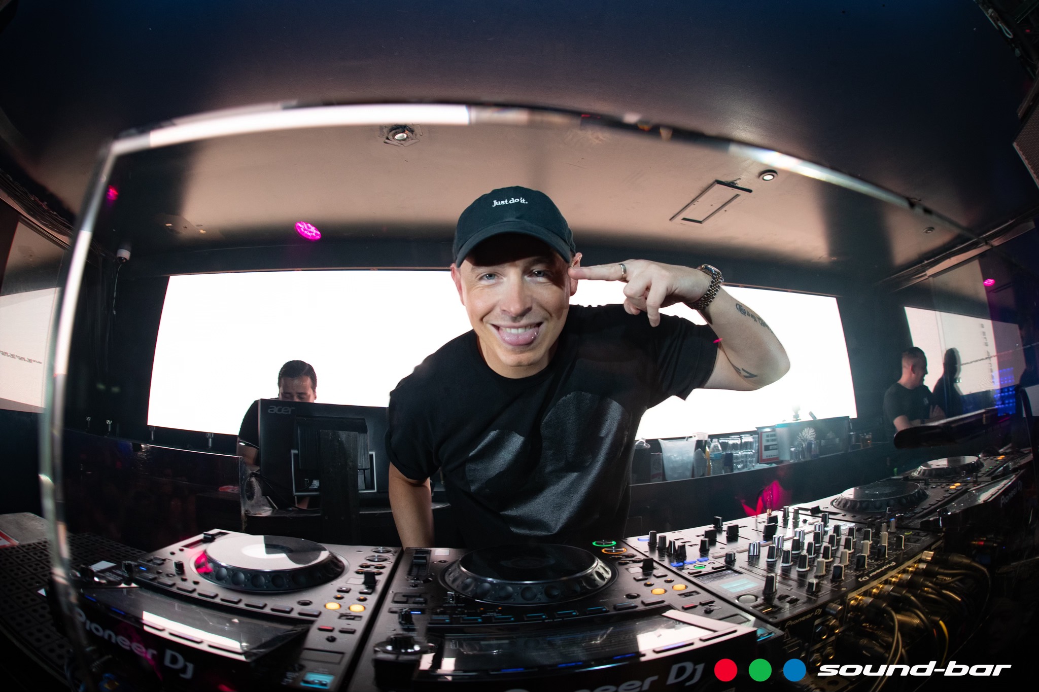 Coone 11/22/24